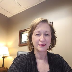 Meet your Posher, Michele